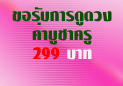 �ٴǧ �ٴǧ�е�